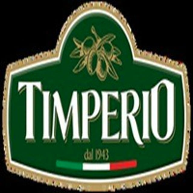 Timperio