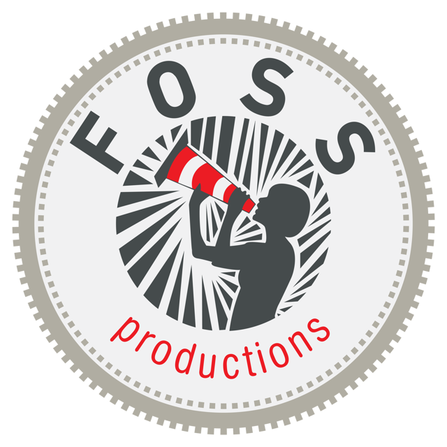 Foss Productions