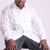 Sam Sylk