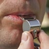 neb whistleblower