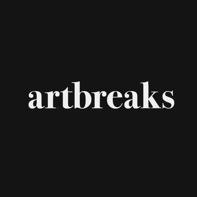 Art Breaks