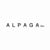 ALPAGA films