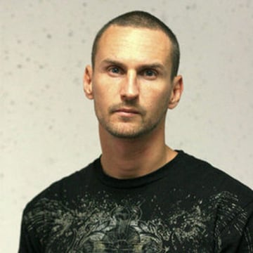 Vimeo profile picture for @stuntman
