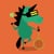 VRUnicorns