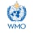 WMO - OMM