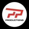 PP Productions