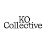 KO Collective