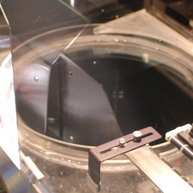 Axus Tech
