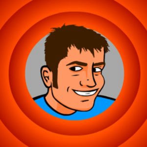 Profile picture for David Rubio