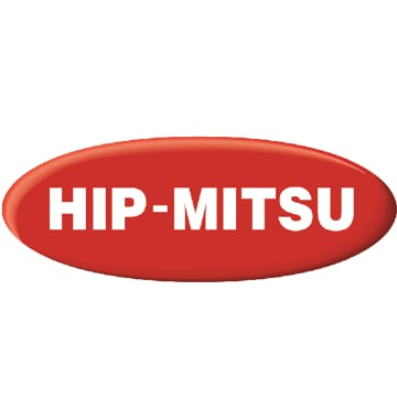 Vimeo profile picture for @hip