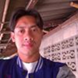 Profile picture for <b>Min Htut</b> Ko Ko - 12496755_300x300