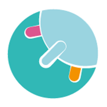 Vimeo profile picture for @lunatic