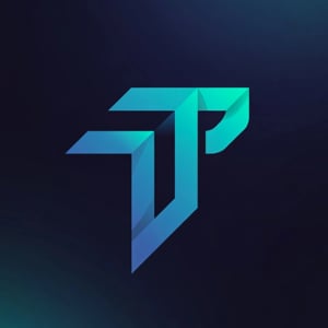 124981064 300x300?subrect=128%2C128%2C1422%2C1422&r=cover&sig=2656b0597676a569e1b017509c233b9c95dc33ccb1c663a262d899904cd6ce14&v=1&region=us