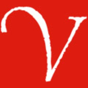 Profile picture for Vedere