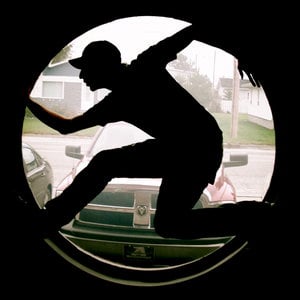Profile picture for David Albert-Toth