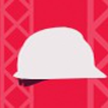 Vimeo profile picture for @coins