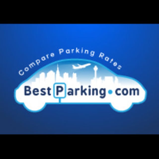 BestParking.com