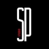 SP Studio