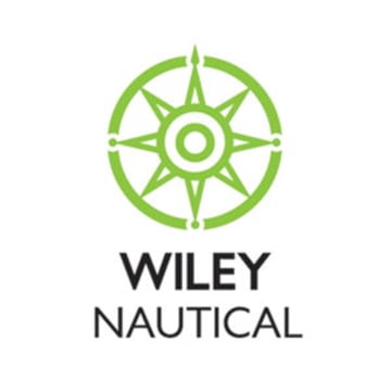 Vimeo profile picture for @nautical