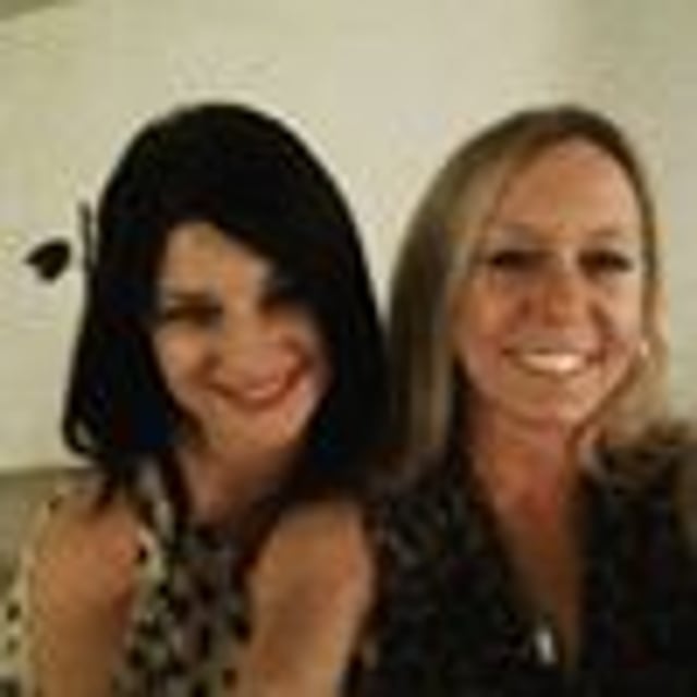 Sheelyn Browne Howell