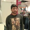 chinna