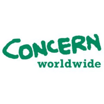 Vimeo profile picture for @concern