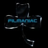 FILMANIAC