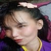 Rutchel Jane Solis