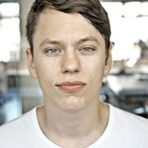 Profile picture for Mikkel Marius Winther - 1251322_300x300