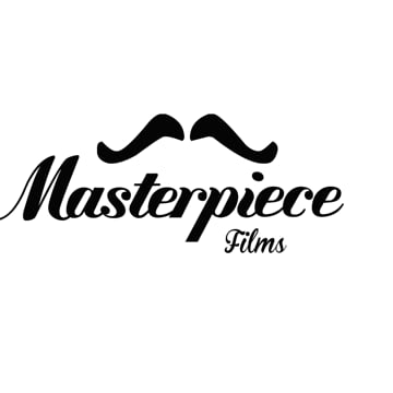Vimeo profile picture for @masterpieces