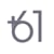 +61 Collective