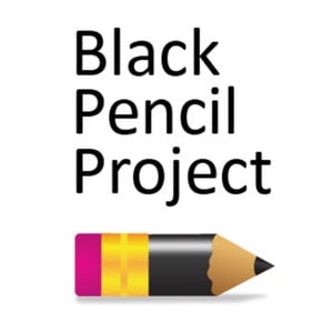 the pencil project