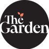 The Garden Creative
