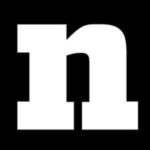 Profile picture for nuvole