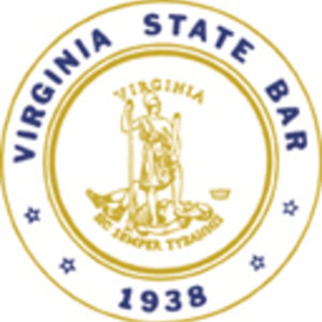 Virginia State Bar