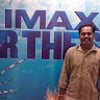 Murali Krishna