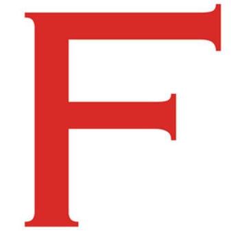 Vimeo profile picture for @fountain