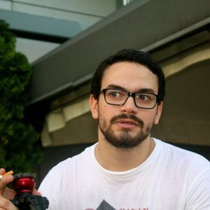 Profile picture for Carlos Oller