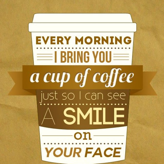 Just smile перевод на русский. Типографика для кофейни. Coffee Typography. Кофе Love. Every morning.