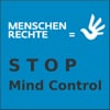 Vimeo / Mind Control News’s likes