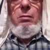 felipe pastor coello feldorantes