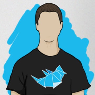 Vimeo profile picture for @etienne