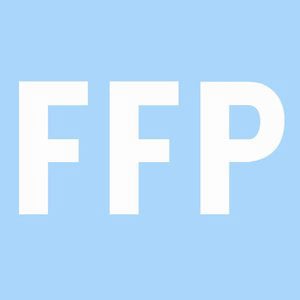 Profile picture for FESTIFREAK PRODUCE