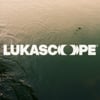 LUKASCOPE