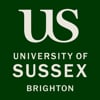 University of Sussex