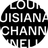 Louisiana Channel