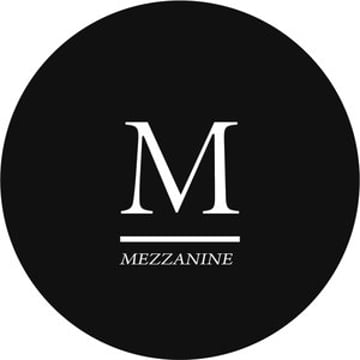 Vimeo profile picture for @mezzanine