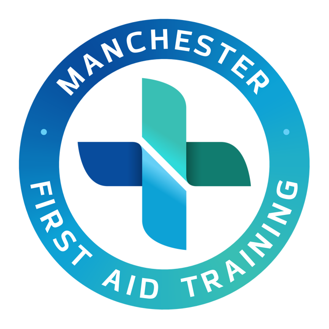 Manchester First Aid Training