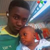 Elwis Kouao