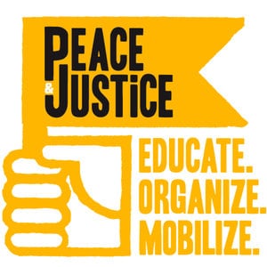 Profile picture for Mid-South Peace and Justice Cent